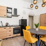 Mazzini 38