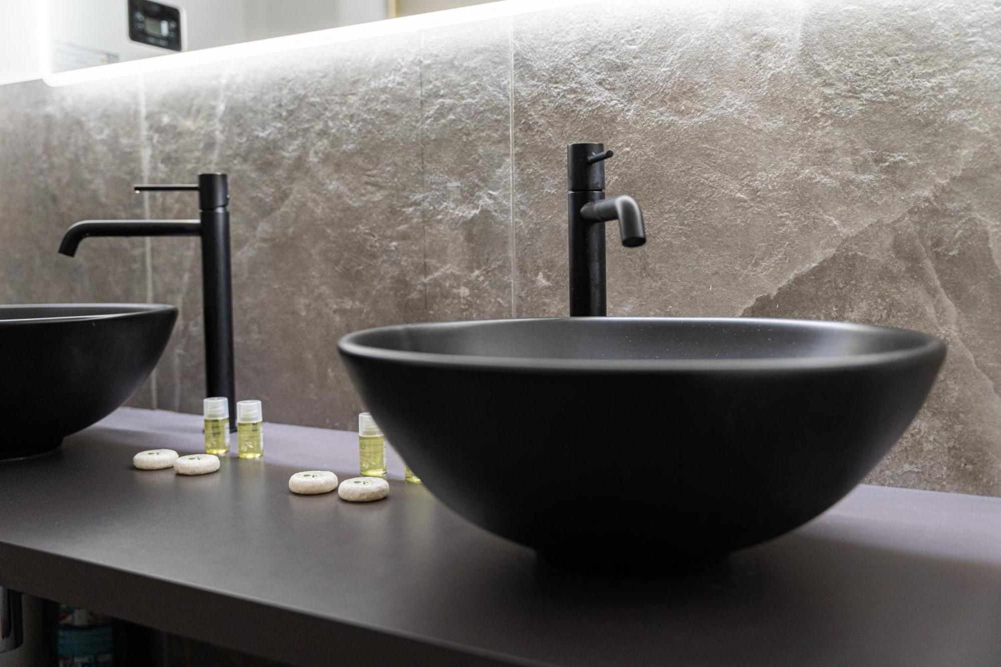 Apartment Mazzini 38
